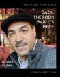 Gaza - Preview
