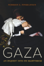 Gaza - Preview