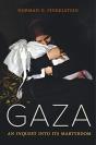 Gaza - Preview