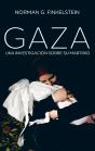 Gaza - Preview