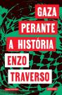 Gaza Perante a História - Preview