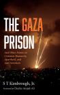 Gaza Prison - Preview