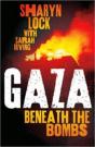 Gaza - Preview