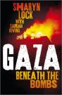 Gaza - Preview