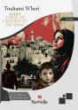 Gaza, Terre De Cendres Et De Sang - Preview