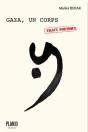 Gaza, Un Corps - Preview