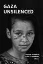 Gaza Unsilenced - Preview