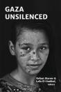 Gaza Unsilenced - Preview