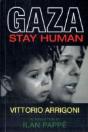 Gaza - Preview
