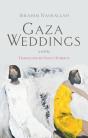Gaza Weddings - Preview