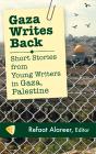 Gaza Writes Back - Preview