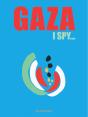 Gaza - Preview