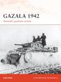 Gazala 1942 - Preview