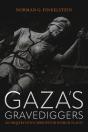 Gaza'S Gravediggers - Preview