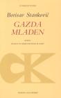 Gazda Mladen - Preview