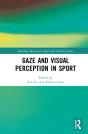 Gaze And Visual Perception In Sport - Preview