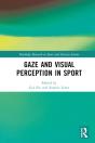 Gaze And Visual Perception In Sport - Preview