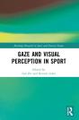Gaze And Visual Perception In Sport - Preview