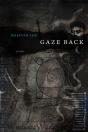 Gaze Back - Preview