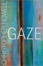Gaze - Preview