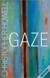 Capa do artigo Gaze
