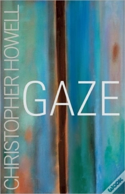 Capa do artigo Gaze