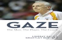 Gaze