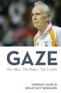 Gaze - Preview