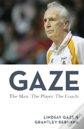 Gaze