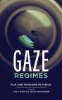 Gaze Regimes - Preview