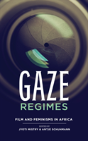 Gaze Regimes - Preview