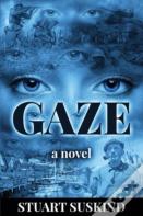 Gaze