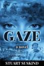 Gaze - Preview