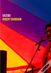 Capa do artigo Gazebo