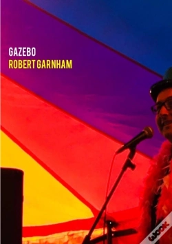 Capa do artigo Gazebo