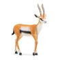 Gazela De Thomson Schleich Wild Life 14861 - Preview