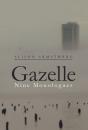 Gazelle - Preview