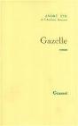 Gazelle - Preview