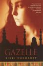 Gazelle - Preview