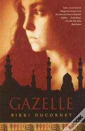 Capa do artigo Gazelle