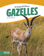 Gazelles - Preview