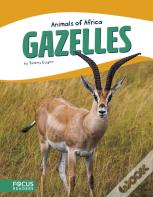 Gazelles