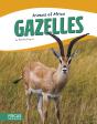 Gazelles - Preview