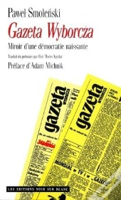 Gazeta Wyborcza