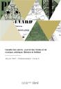 Gazette Des Salons - Preview