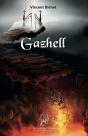 Gazhell - Preview