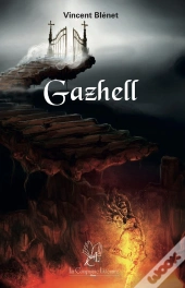 Gazhell