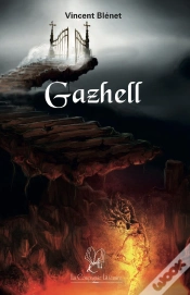 Capa do artigo Gazhell