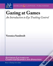 Capa do artigo Gazing At Games