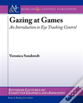 Gazing At Games